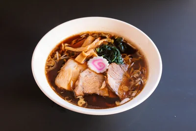 原信 小出東店 - 小出 コンビニ・スーパー食べログ