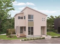 福井県の注文住宅・工務店・ハウスメーカー一覧注文住宅のハウスネットギャラリ