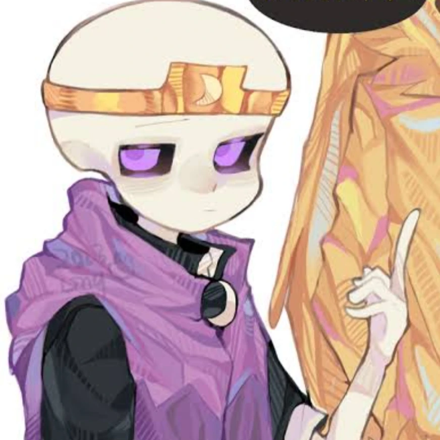 DS エラー！！！！！ - ibisPaint