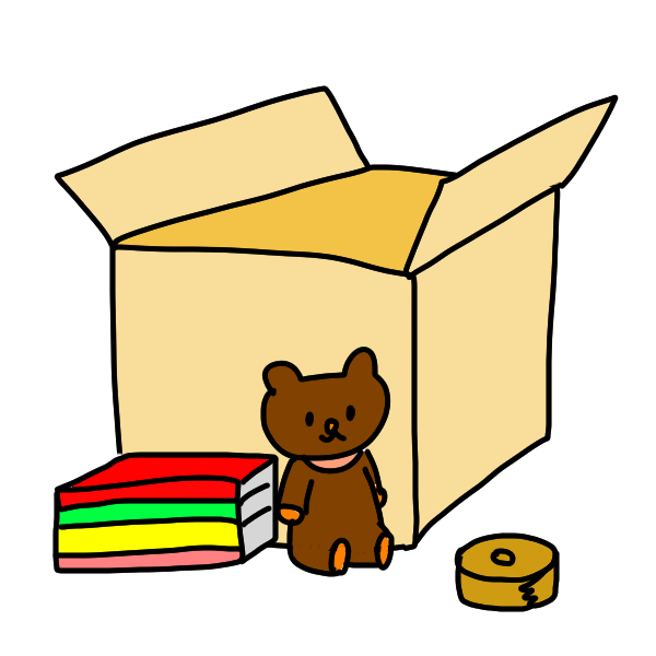 10,500点を超える引っ越し屋のイラスト素材、ロイヤリティフリーのベクター素材グラフィックスとクリップアート - iStock引っ越しトラック, 引っ越し 日本, 警備員