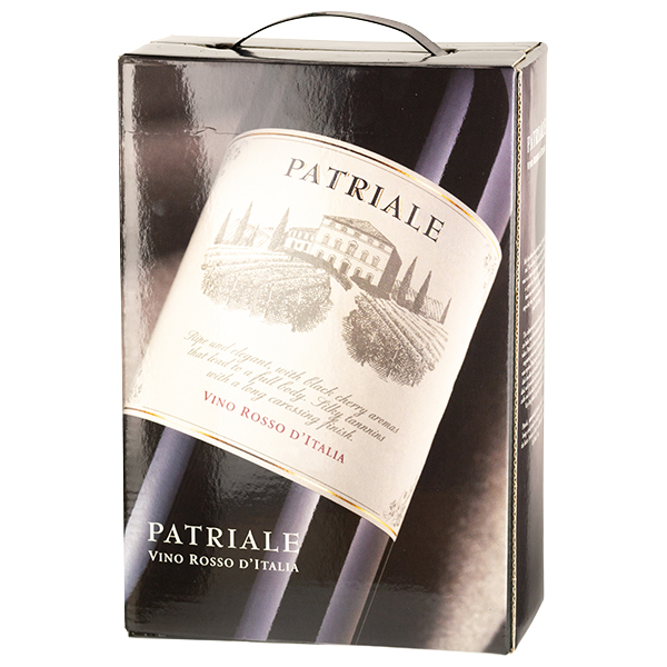 ブルネッロ・ディ・モンタルチーノ 2003 年・ピッチーニ・DOCGブルネッロ・ディ・モンタルチーノ - うきうきワインの玉手箱