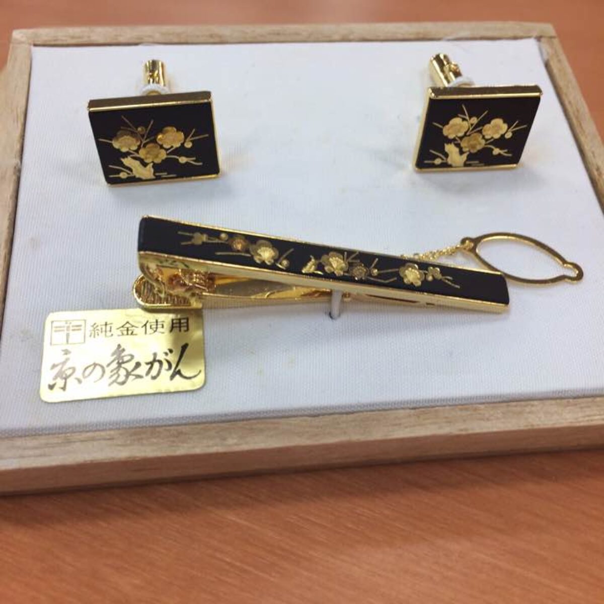 ネクタイ買取アクセサリー・小物 ブランディア