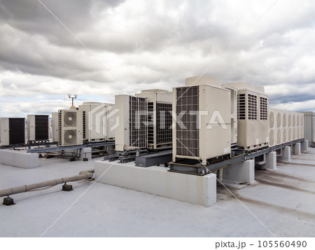 オフィスビル＜施工事例防音のパイオニア株式会社サンオー防音対策・騒音測定ネット