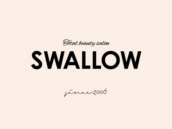 SWALLOW SALON 遠賀店！！！！