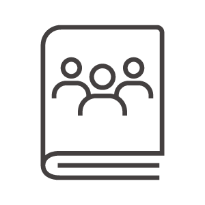 集客のベクトル - 無料の高品質ベクトルを Freepik からダウンロードFreepik