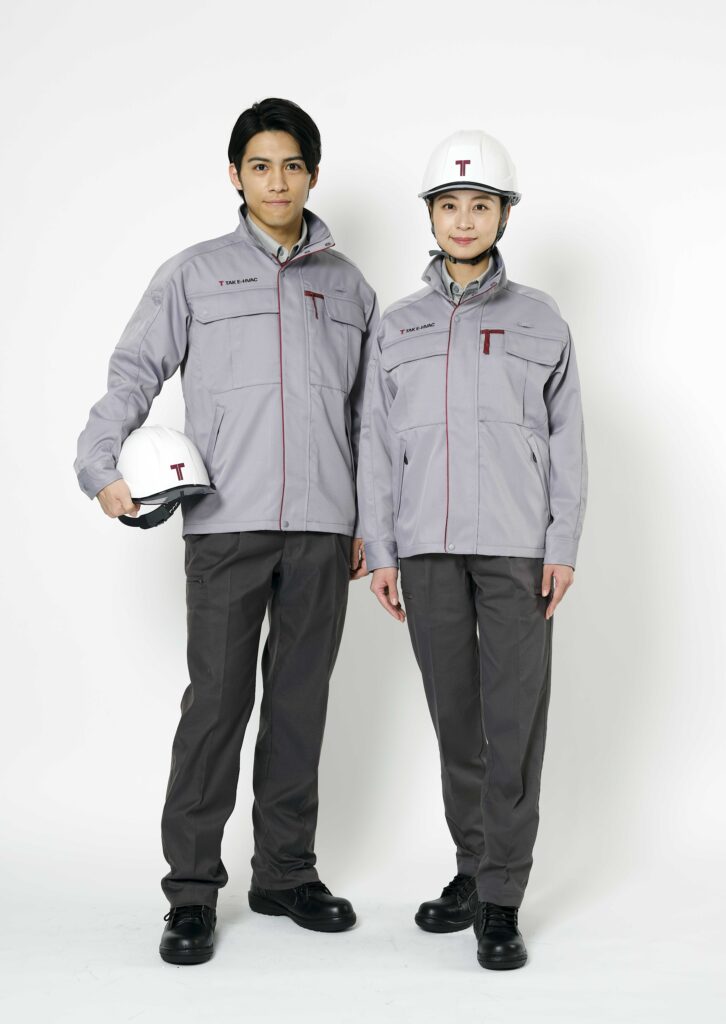 竹中、竹和会 将来の担い手に！ 専門学校・高校生が「アイタワー」作業所を見学、体験 ~ 建設通信新聞の公式記事ブログ