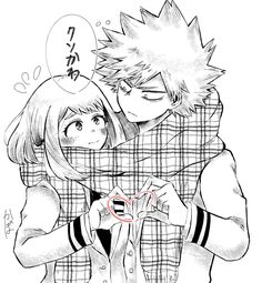 アイカツスターズ リボンオフィシャルバインダー スターリードリーム アイカツ！シリーズ データカードダス公式 on X: 