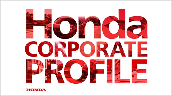 Honda Research Institute Japan Co., Ltd