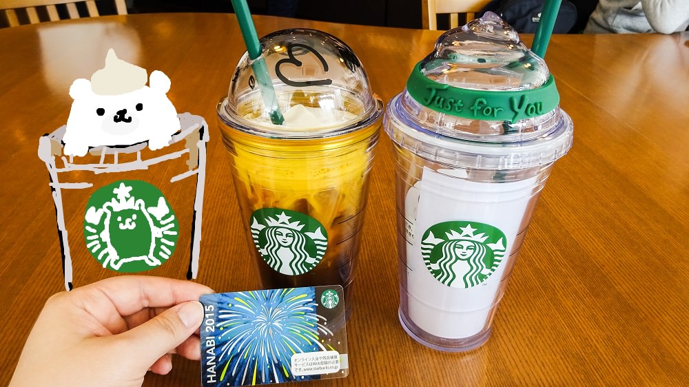 Starbucks ロゴゴールドカップ タンブラー 710ml スタバ スターバックス スタバ ロゴコールドカップタンブラーゴールド710ml