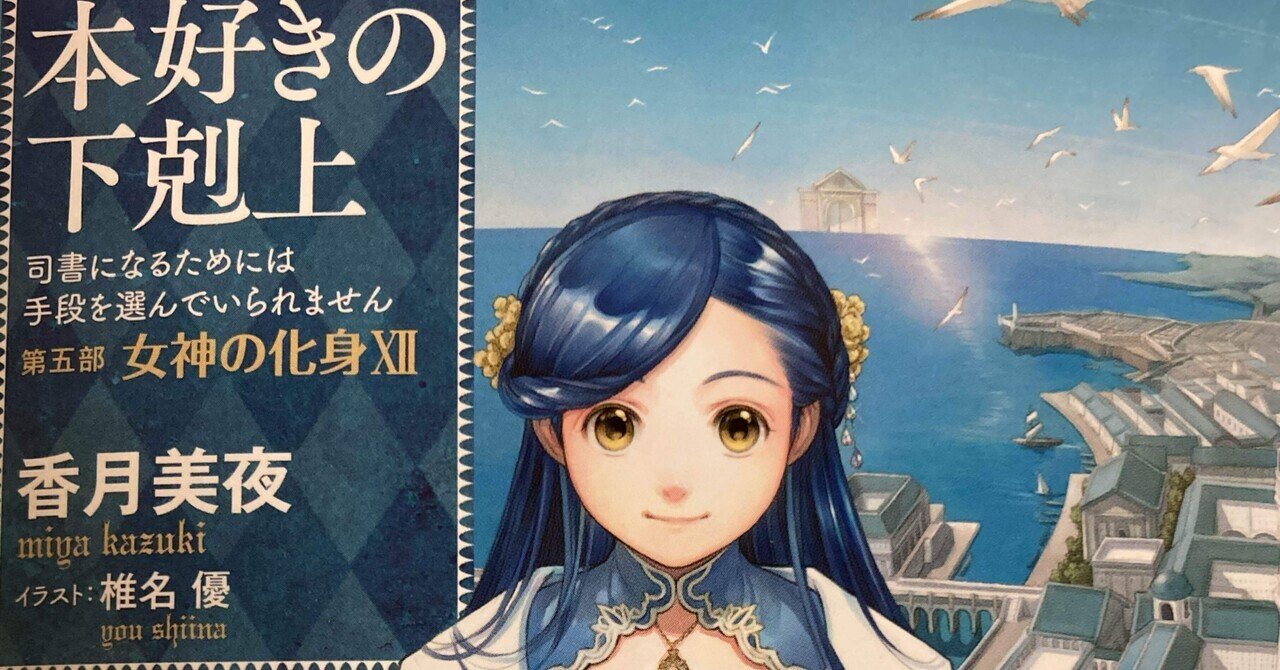 どうする親介護問題 介護で知っておきたいこと～中期編～重要なのは自分の生活を守ることジチタイワークス