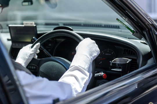 タクシー」の写真素材523,122件の無料イラスト画像Adobe Stock