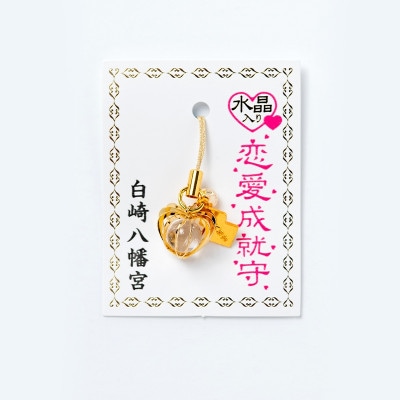 縁結び・良縁祈願 縁結び大社