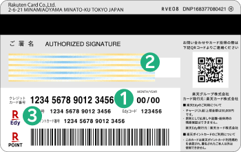 有効期限切れのクレジットカードはどうする？解約しないと危険？マイベスト