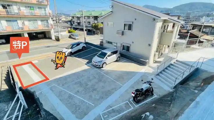 11.26長崎市ケイズプラザ大波止店Magixxxxxcplus の 終カズヤのブログ