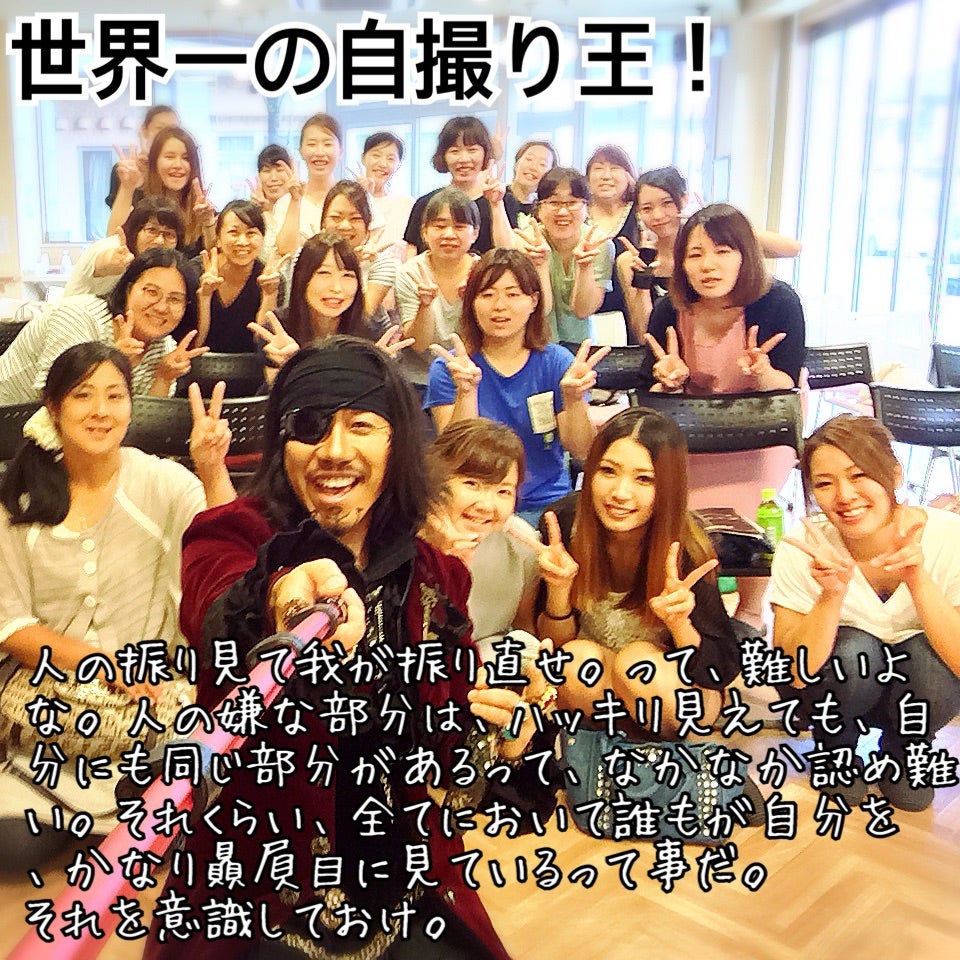 フレブル好きがひいき目に見ても、彼らはやはり「犬」とは思えない存在なのであったフレンチブルドッグライフ