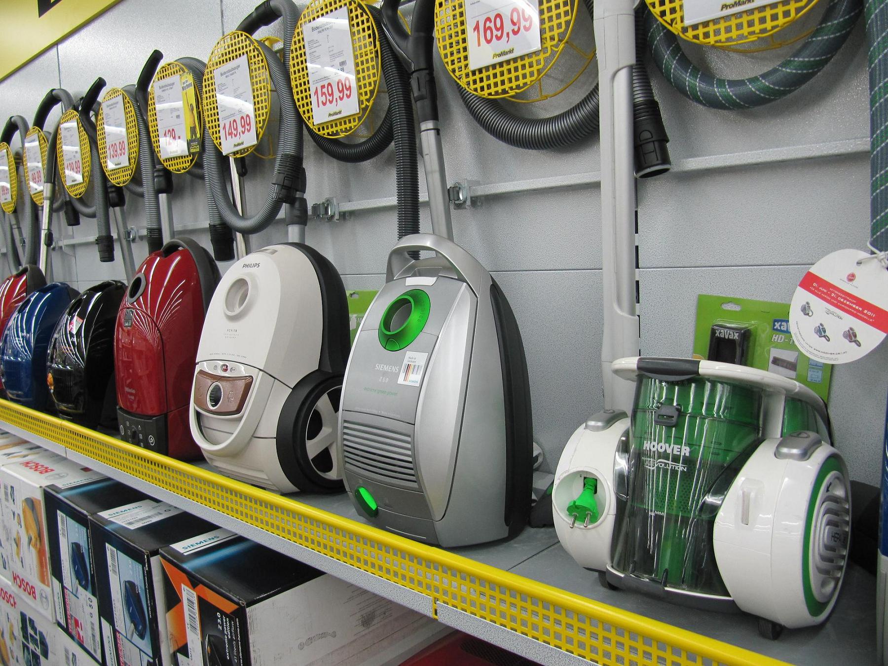 欧州最大家電メーカーが世界初Matter対応冷蔵庫、外部から温度制御が可能に日経クロステック xTECH