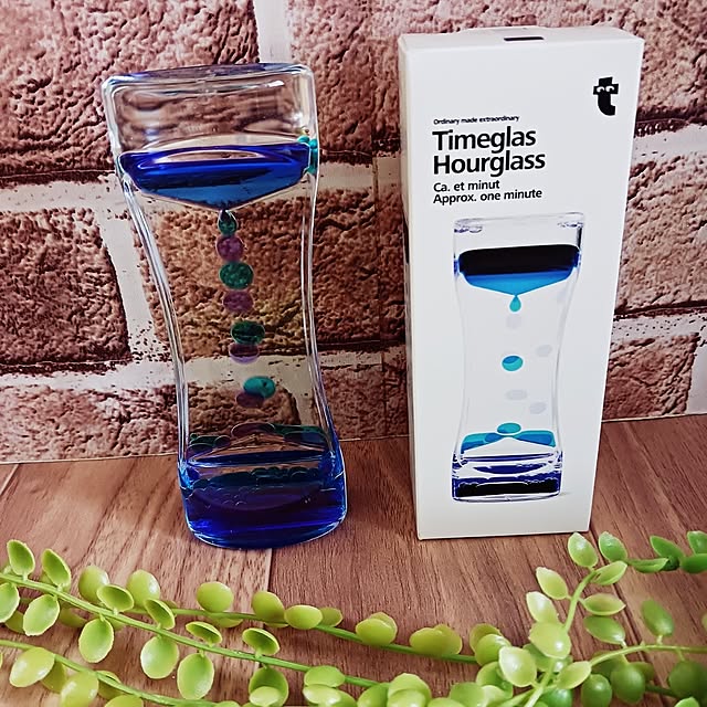 オイルタイマーのおすすめ人気ランキング 2025年マイベスト