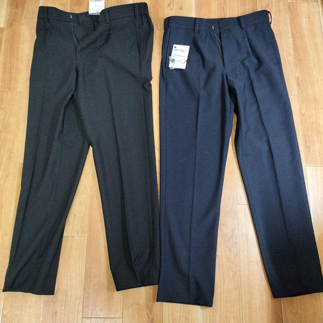 青シャツのコーデ術！～スーツ・ネクタイとの合わせ方とは～ - ENJOY ORDER Magazine