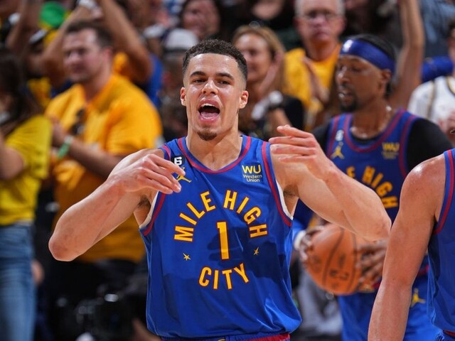 キャリアを左右する勝負の年！契約延長されなかった大注目の2019年ドラフト選手 NBA