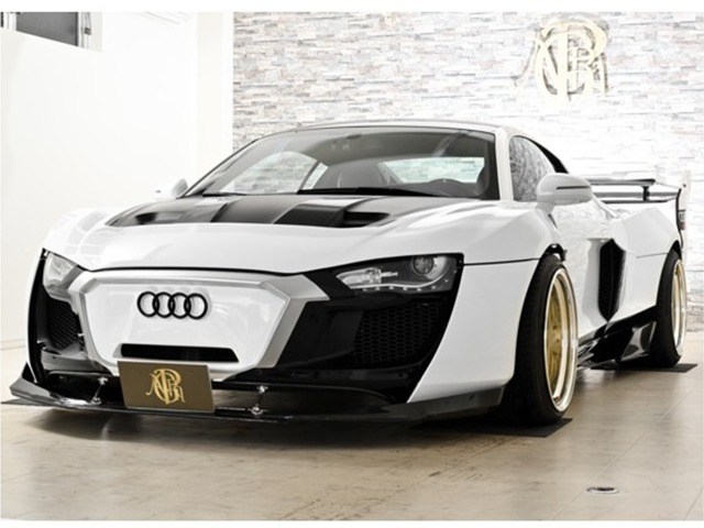 プリンスガレージかとり中古車なら カーセンサーnet