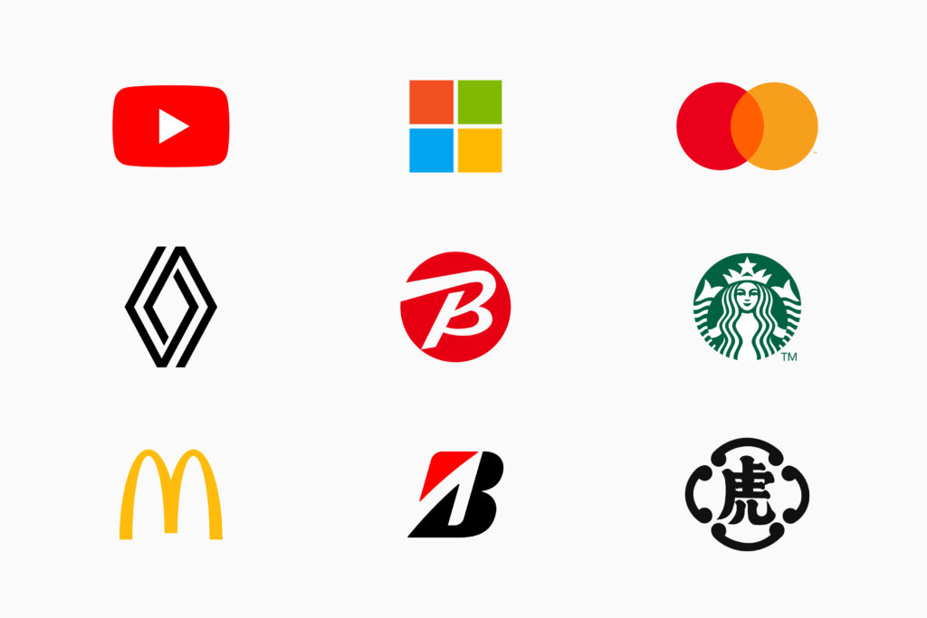 知っておかなきゃ、商標のこと！商標を分かりやすく解説！政府広報オンライン