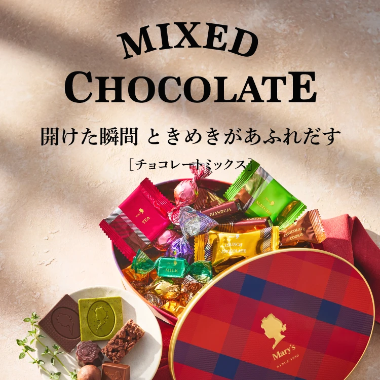 も*も様 メリーチョコレート はじけるキャンディチョコレート オンライン 数量限 はじけるキャンディチョコレート Mary