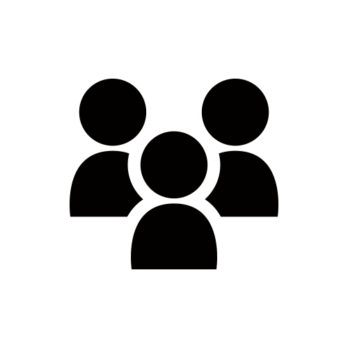 初心者さま歓迎！群馬県前橋市～全国対応☆個別指導のスマホ教室・パソコン教室 サロンルミエール初心者さま歓迎☆個別指導のスマホ教室・パソコン教室☆群馬県前橋市～全国対応 サロンルミエール