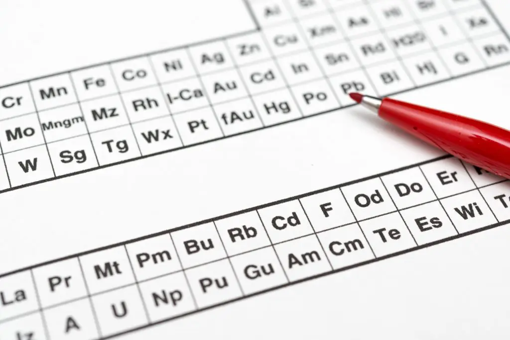 亜鉛線・合金線DOWAメタルマイン株式会社 亜鉛事業部