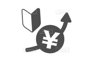 株式投資・資産運用ベクターアイコンイラスト積み立て投資・資産運用236266511- イメージマート