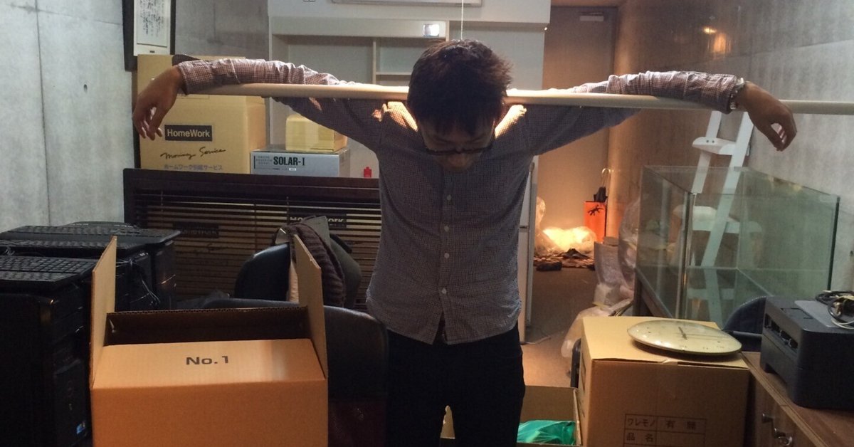 2026年度版 みんなが欲しかった! 社労士の教科書TAC株式会社 出版事業部