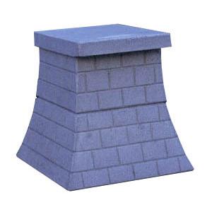 祠」の人気商品一覧安い商品を通販サイトから探す - 価格.com