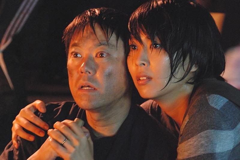 決定版！ 阿部サダヲの嫁は、大坂の居酒屋の敏腕経営者！母性本能をくすぐり続ける阿部サダヲの素顔とは！？最新いんふぉめーしょん