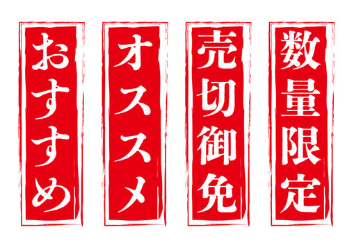 はじめての台湾語中国語ひとり歩きの会話集韓国語単語集CD付 セット