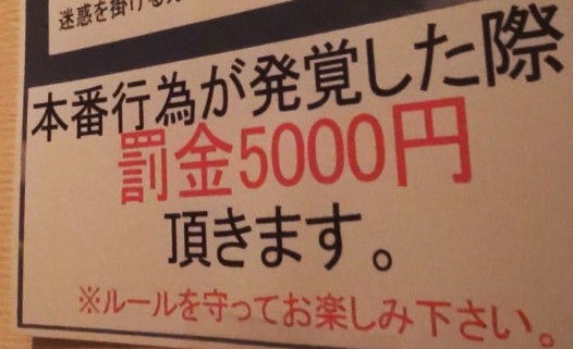 駿河屋 -【アダルト】<中古>風俗本番職人 熟女デリヘル生中出し編（ＡＶ）