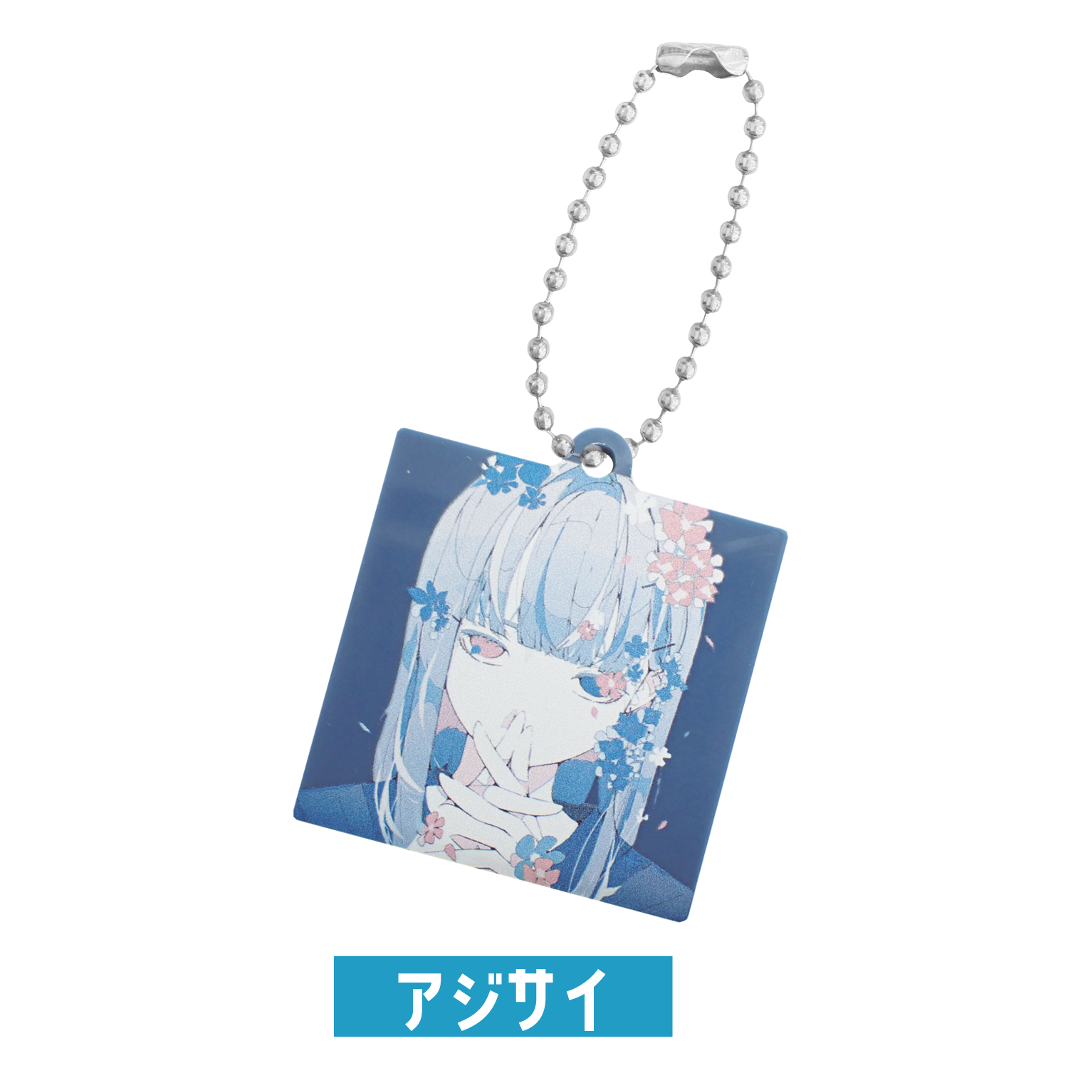 古着Ｔシャツ アメリカ製:ビートルズイエローサブマリン コピーライト付き タレントグッズ