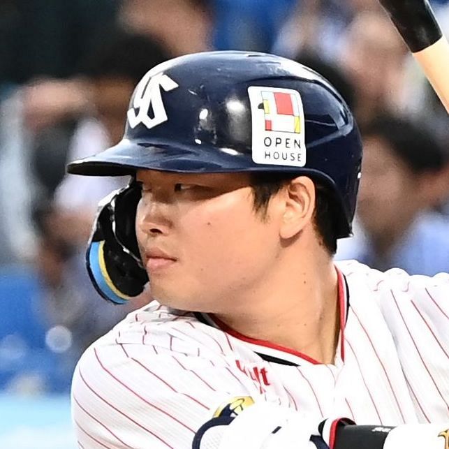 ヤクルト村上宗隆「別に終わったこと」満塁弾含む２発 復帰後異常ペースで量産：「おっ！」でつながる地元密着のスポーツ応援メディア 西スポWEB OTTO