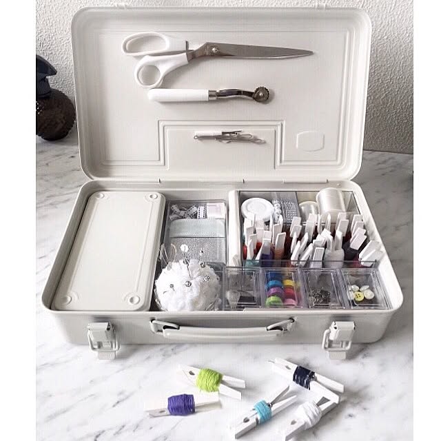 工具箱」のアイデア 20 件工具箱, 工具, 工具収納