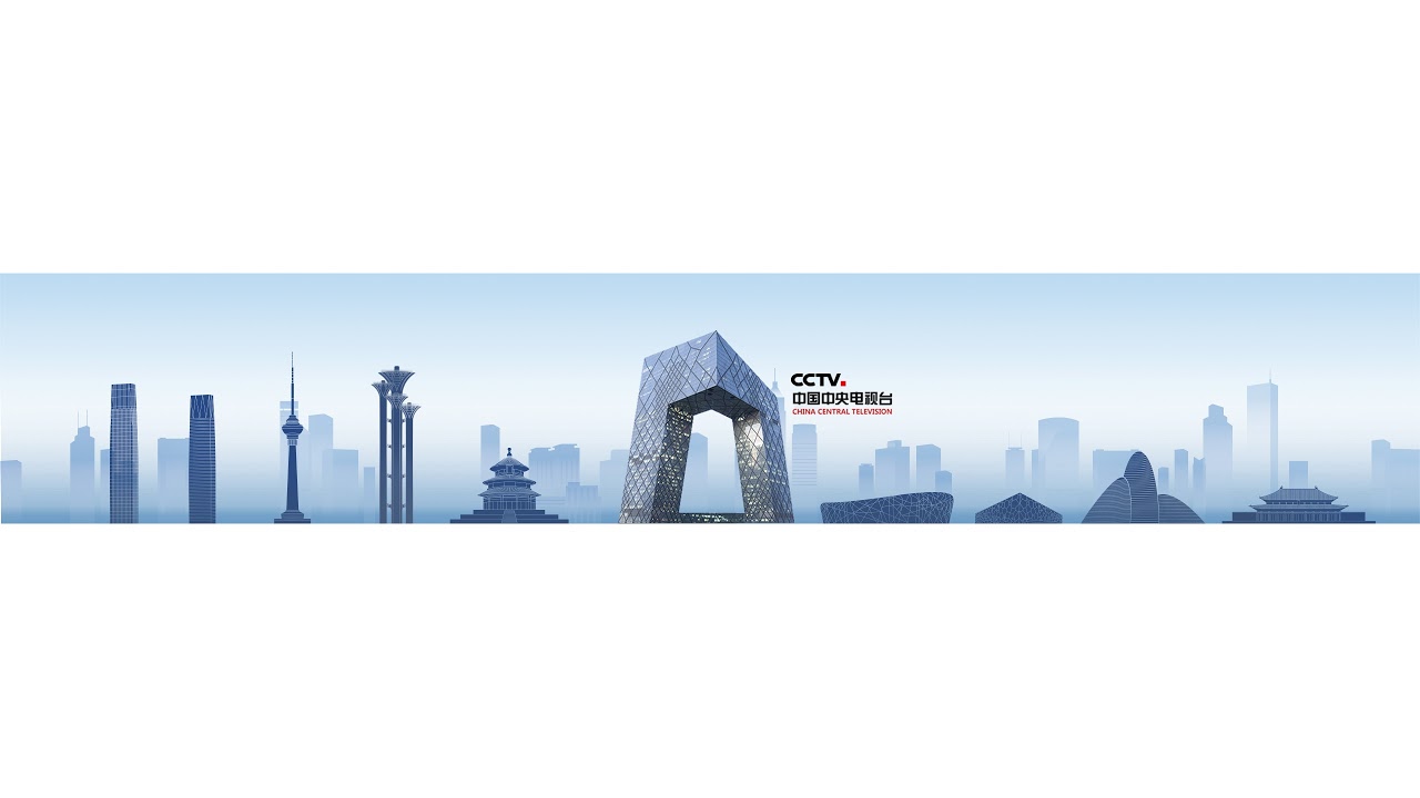 日本で中国のテレビ番組を観よう日本中国友好協会兵庫県連合会