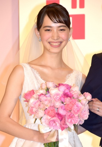 好きな「歴代ゼクシィCMガール」ランキング