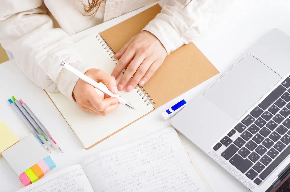 玉手箱対策はいらない？ 必見 1週間で身に付く対策アプリと本のおすすめを解説