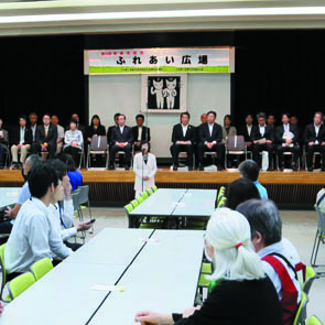 常盤平駅前整骨院の柔道整復師(アルバイト・パート/千葉県)求人・転職・募集情報【ジョブノート】