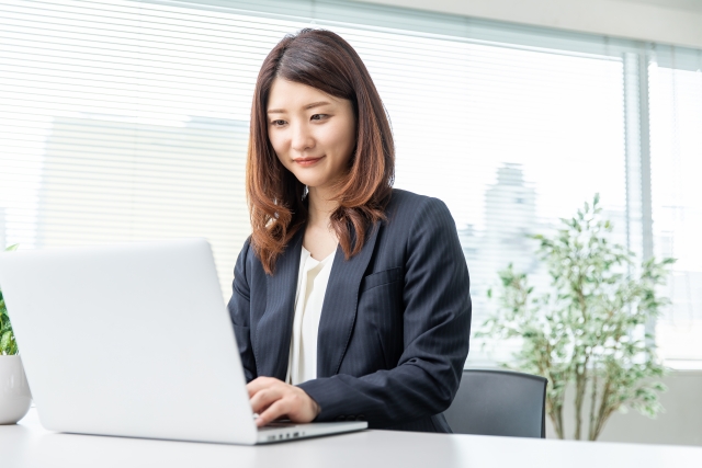 画像・写真 元NGT48・加藤美南が“恋愛経験ゼロ”経営者とカップル成立「この先も想像できる相手は私も初めて」＜GIRL or LADY～私が最強～＞ 4 10WEBザテレビジョン