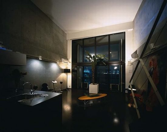 東京ベイエリアの高級賃貸・外国人賃貸 - 高級・外国人向不動産のプラザホームズ