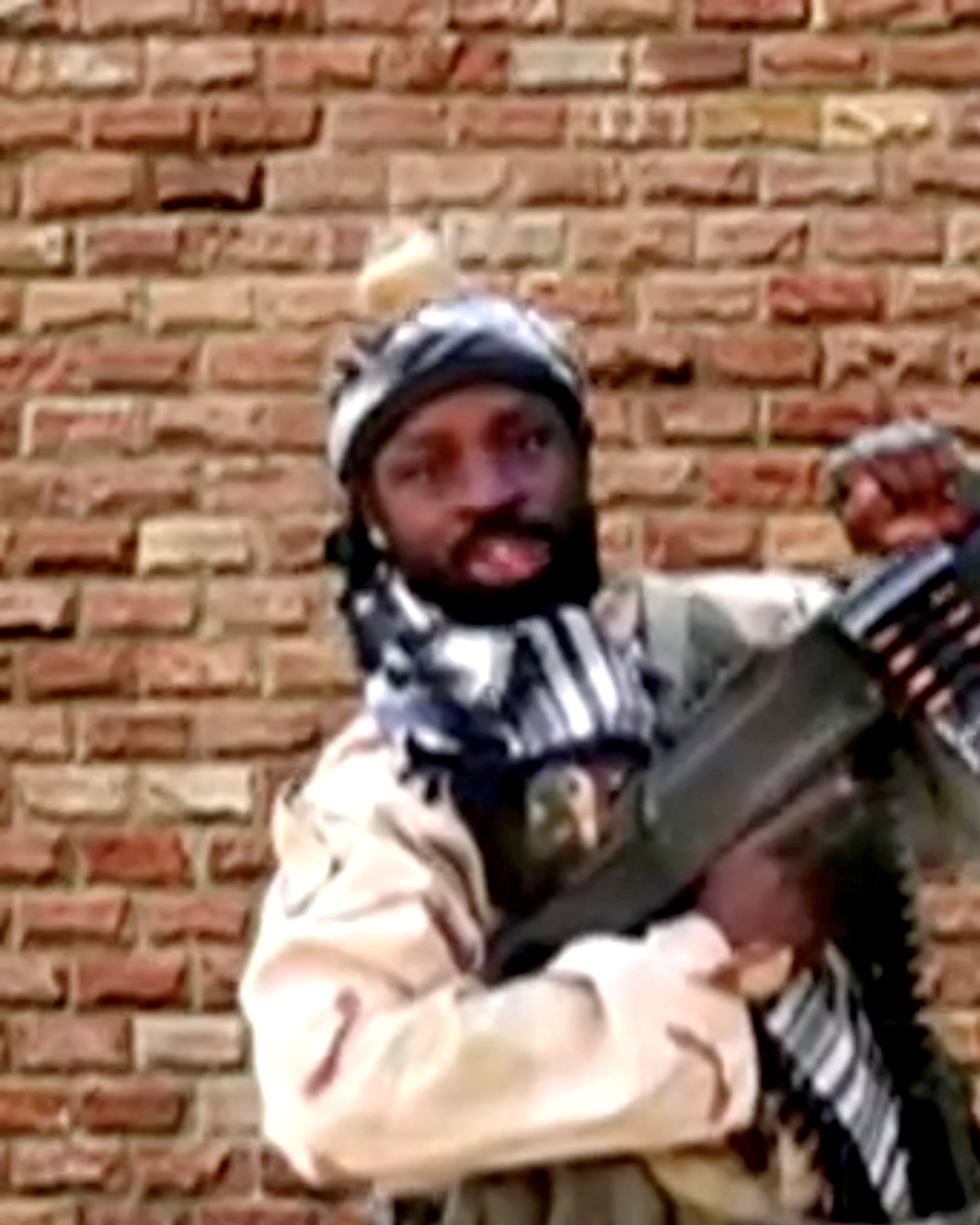 アブ ガルシアのヴェンジャンス ベイトリールアメリカン釣具通販NEST