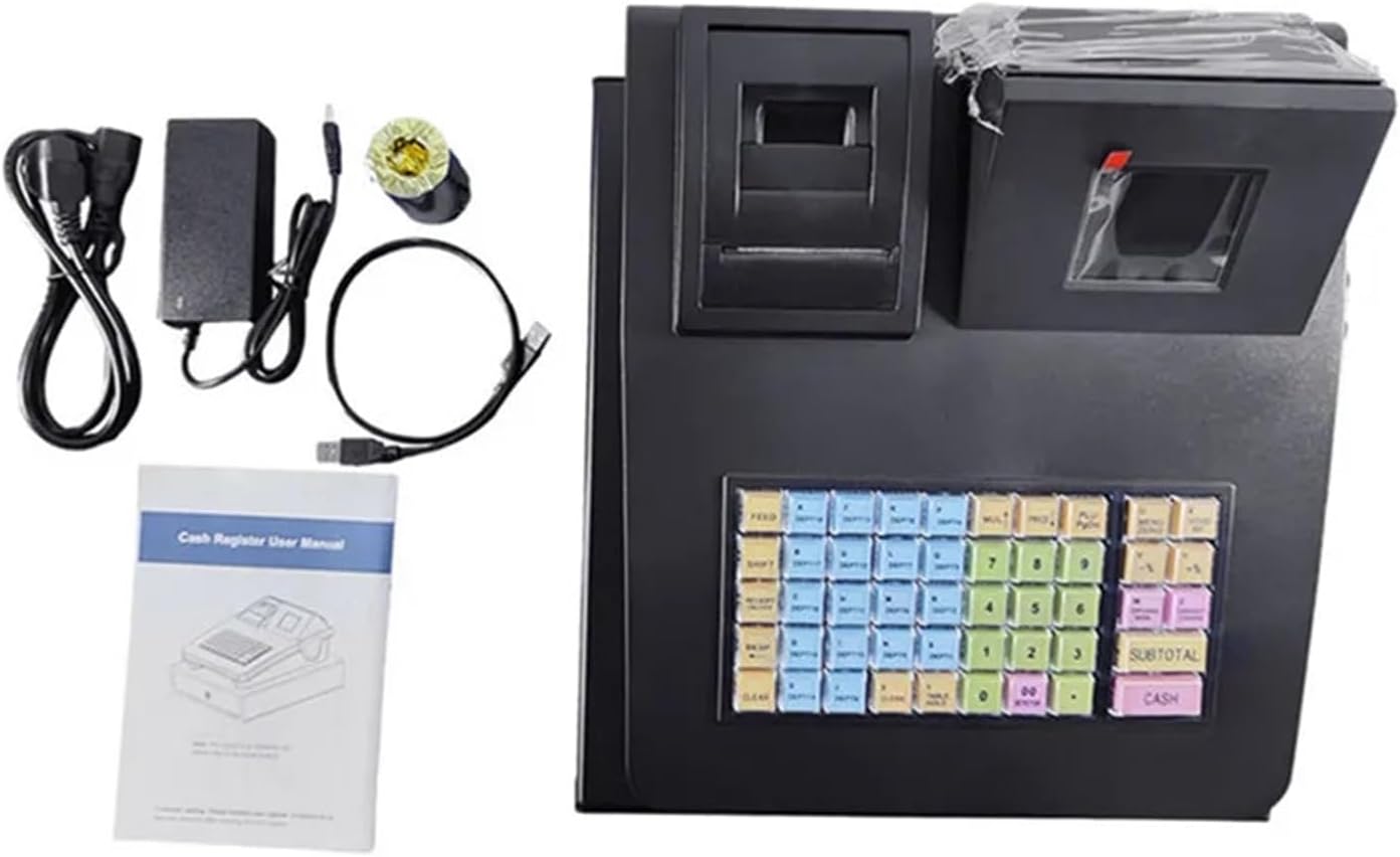 工場 の英語１０種類を徹底解説！工場で使う英語も紹介！ Kimini英会話