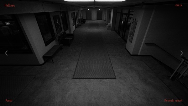 批評家絶賛の低予算ホラー「パラノーマル・アクティビティ」 : FROM HOLLYWOOD CAFE - 映画.com