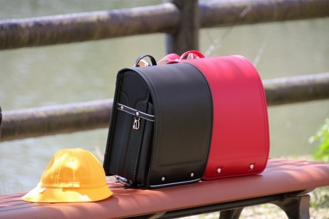 さんぽセル」を批判する大人への反論がドストライク！！！総合診療医：誰もがわかりやすく医療を理解する事ができるブログ