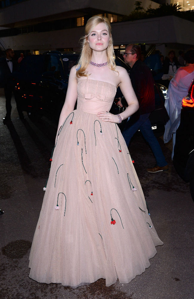 OW2 キャスのマイナーパークの単体ファニング何の意味あるの？ ←〇〇出来ればタンク溶けるぞ