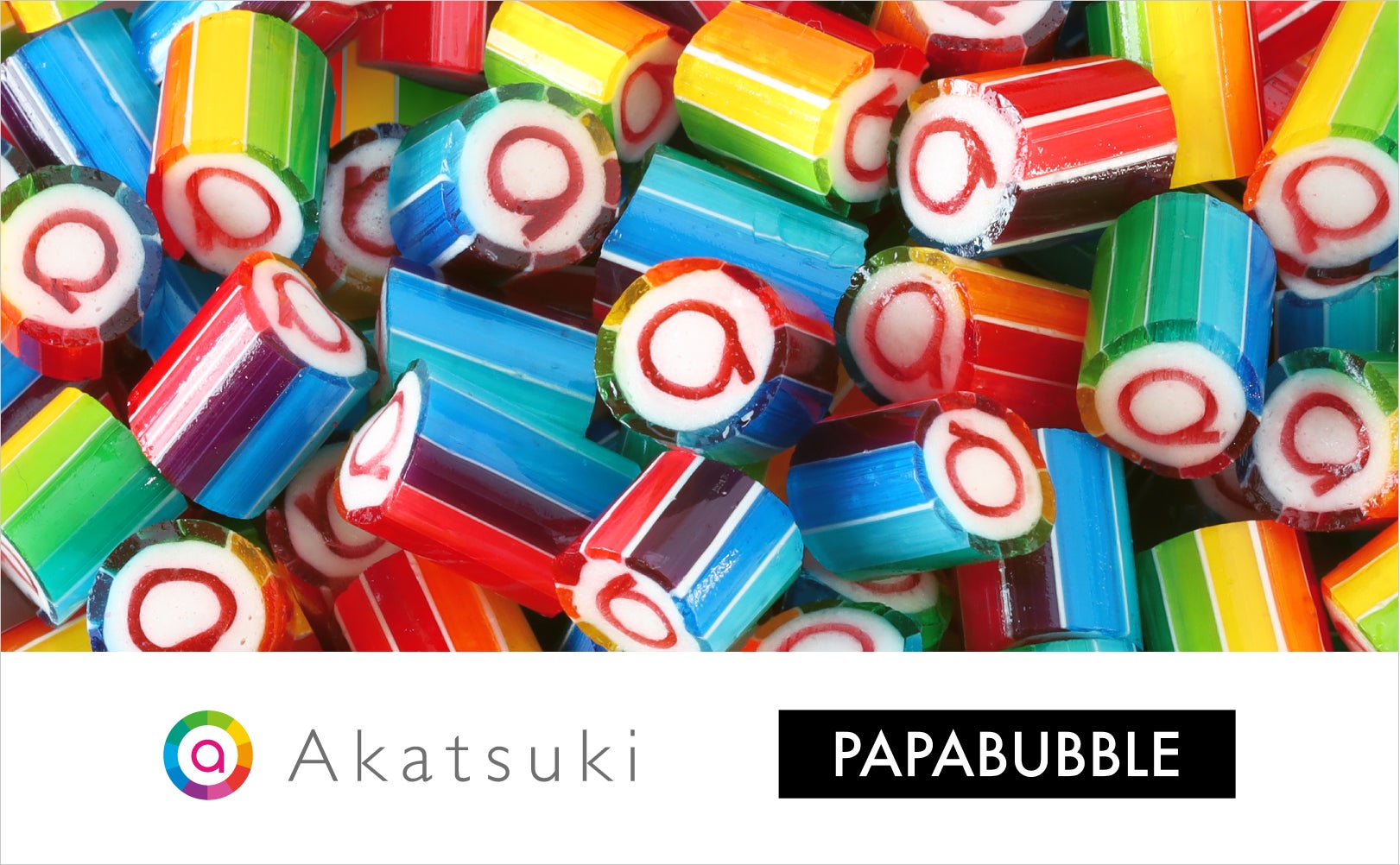 先行受付大粒利平 日本有数の栗の里山江村のやまえ栗生栗 3kg熊本県山江村ふるさと納税サイト「さとふる」