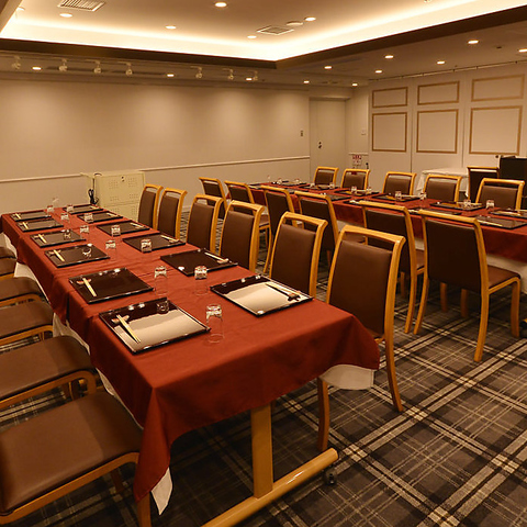 バンケットホールの火の場所、ヘディンガム城、エセックス12世紀、1927